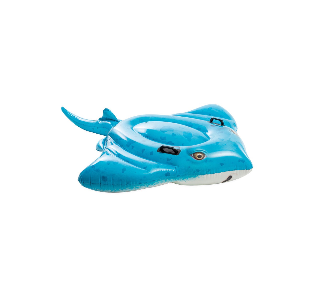 Intex Stingray Ride On