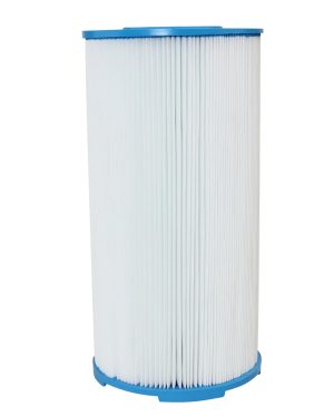 Sundance C65