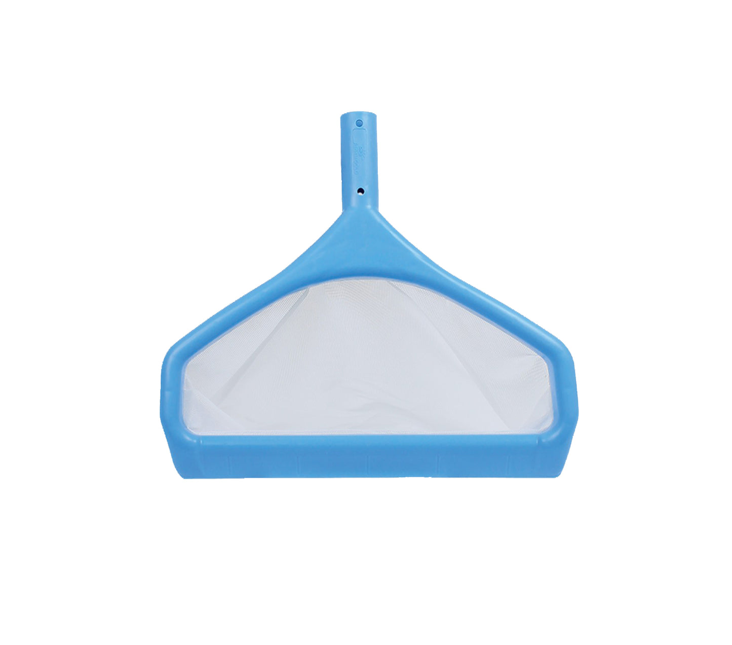 Super Leaf Shovel