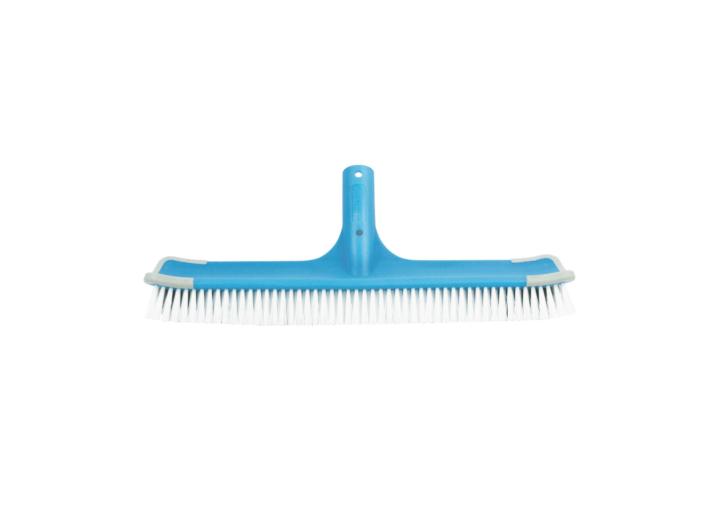 Super Pool Broom