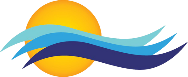 swimmingpoolshop