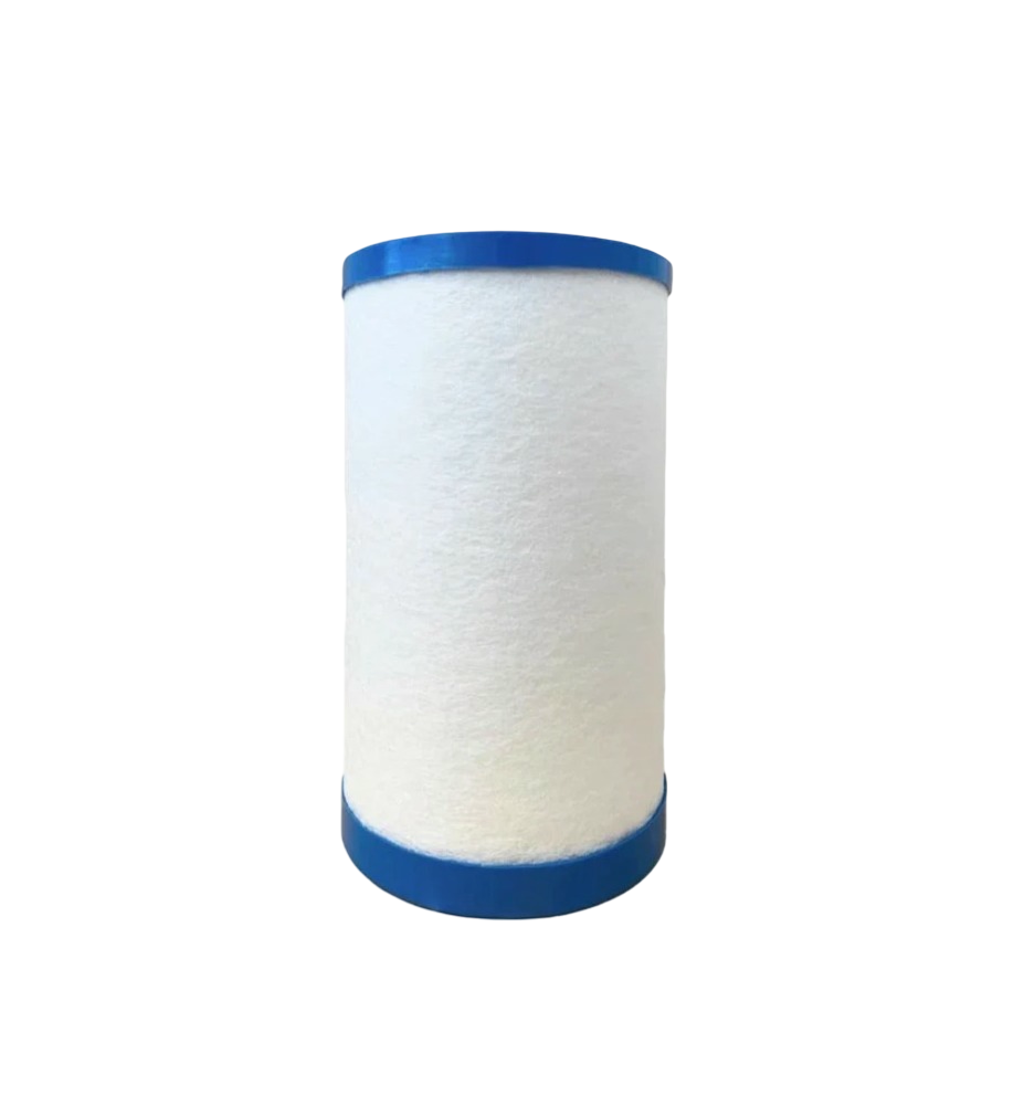 Vortex Purezone Filter - Cam Lock