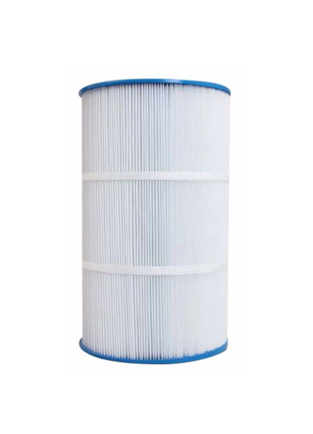 Waterco Opal 150
