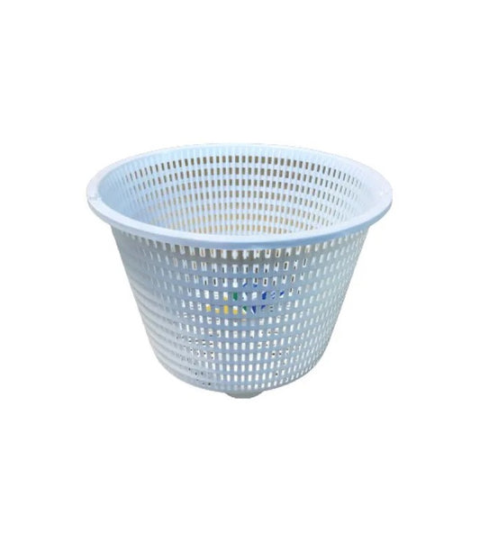 WA72 Clark Skimmer Basket