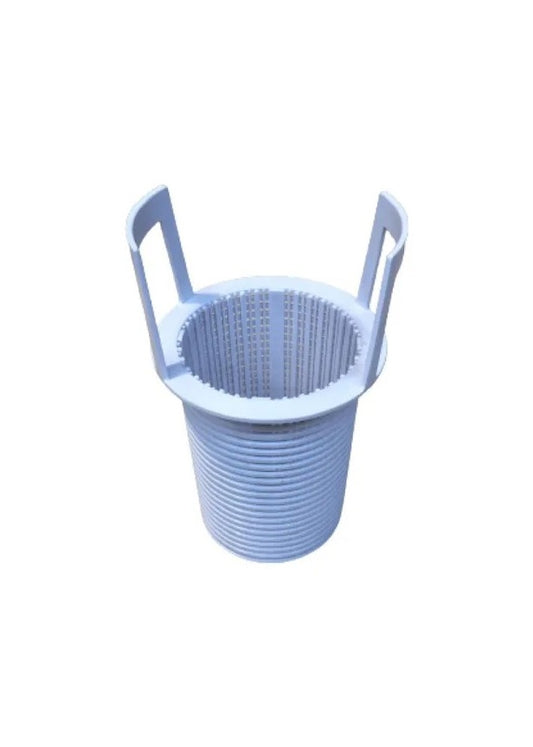 Waterco Pump Basket
