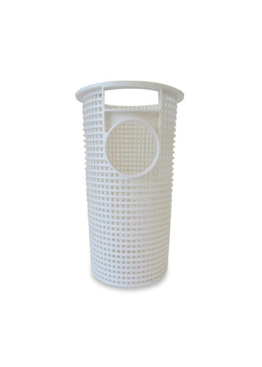 Zodiac FloPro Pump Basket