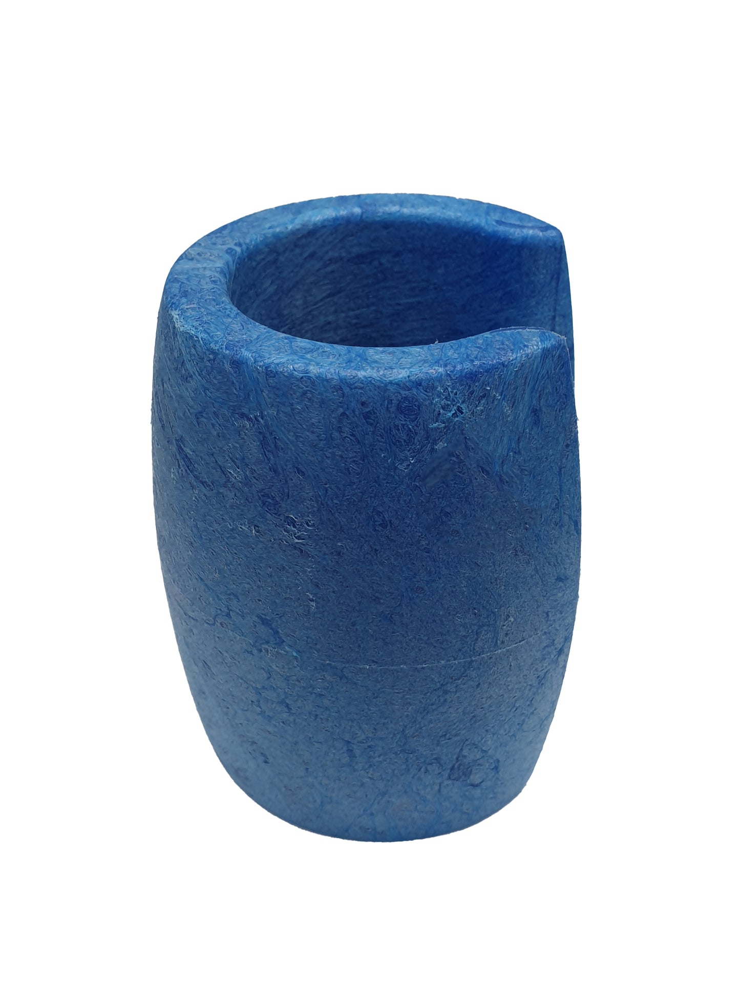 Zodiac AX10 Hose Weight