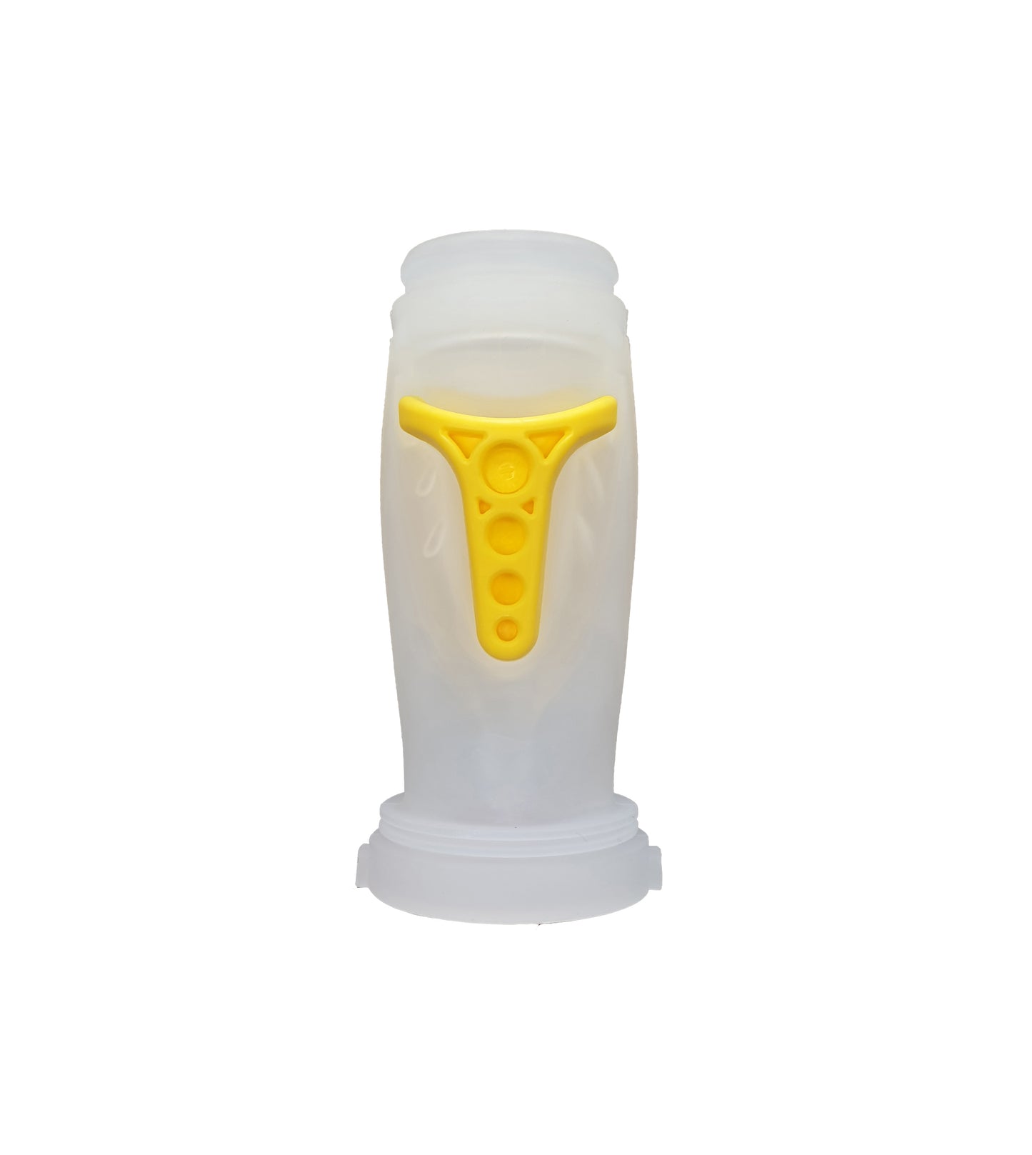 Zodiac T3/T5 Diaphragm