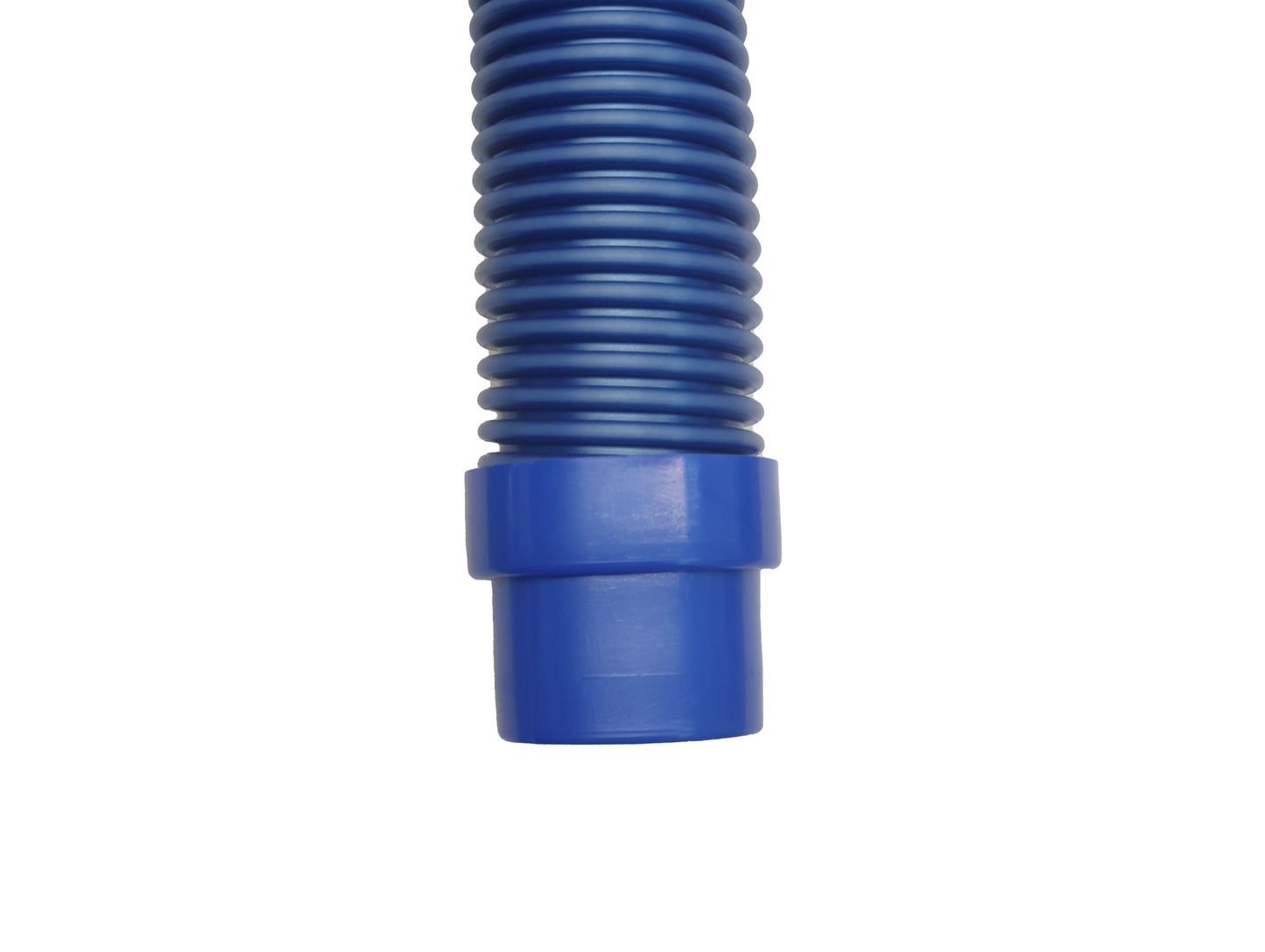 Hose - Genuine Zodiac Baracuda