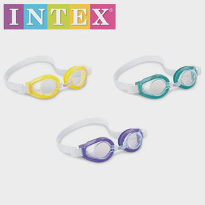 Intex Play Goggles