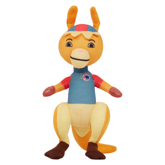Zoggs Kangaroo Beach Pounce Soaker
