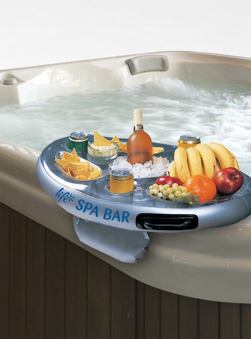 Life Spa Bar