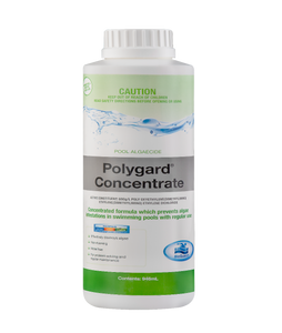 Polygard Concentrate 946ml