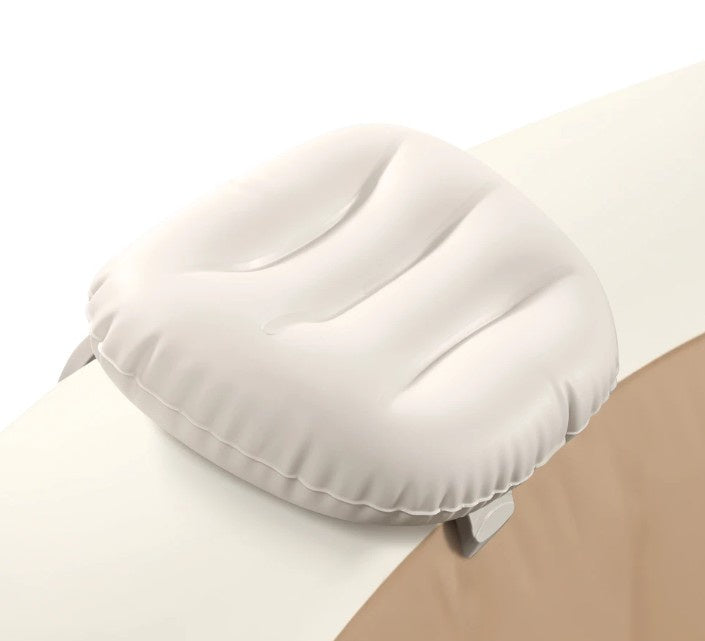 Intex PureSpa Headrest