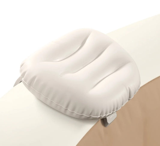 Intex PureSpa Headrest