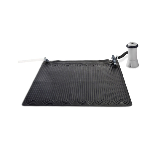 Intex Solar Mat 120 x 120