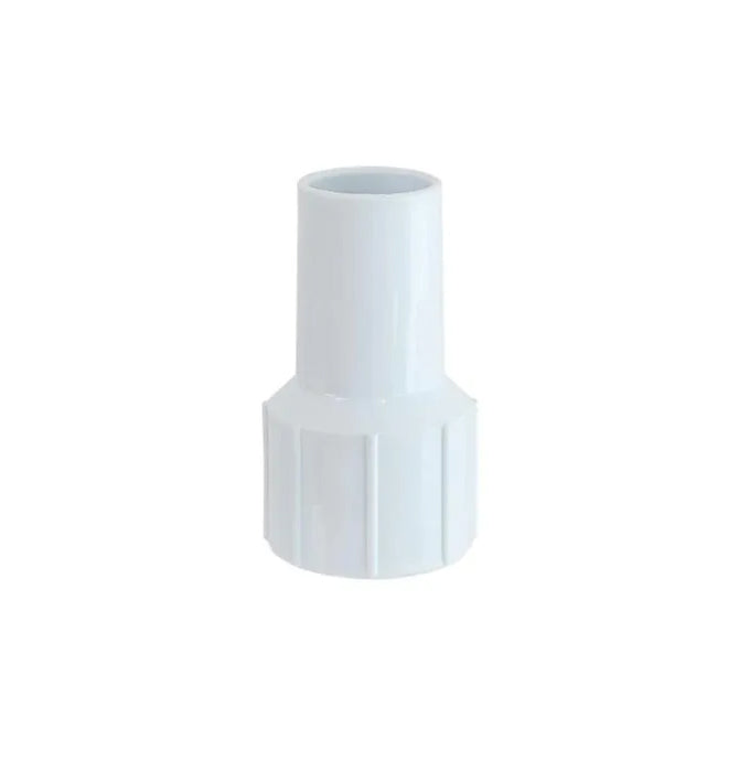 Hose Cuff 32mm - Left Thread