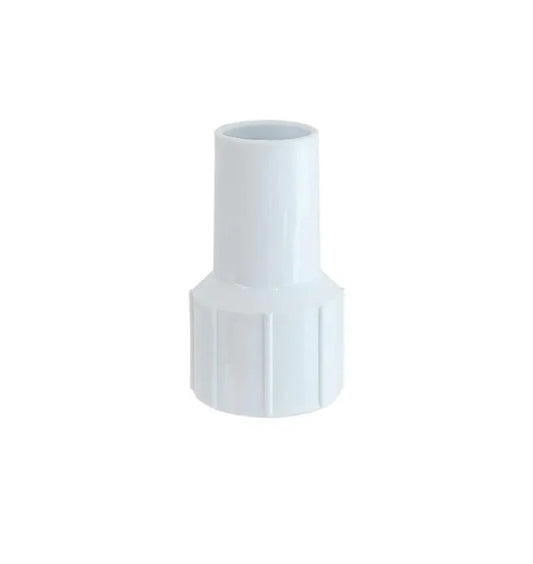Hose Cuff 32mm - Left Thread