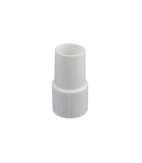 Hose Cuff 38mm - Left Thread