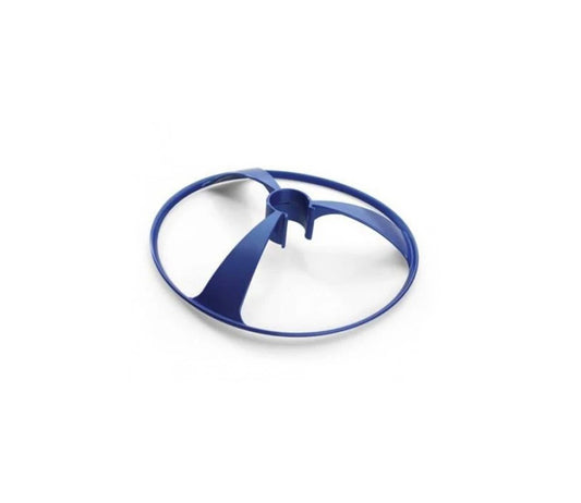 Zodiac Adjustable Deflector Wheel