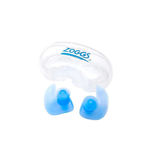 Zoggs Aqua Plugz