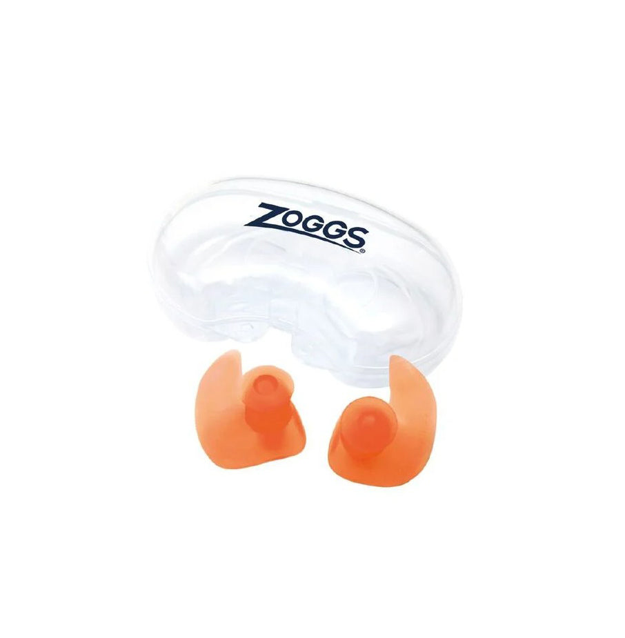 Zoggs Aqua Plugz Junior