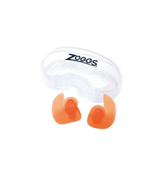 Zoggs Aqua Plugz Junior