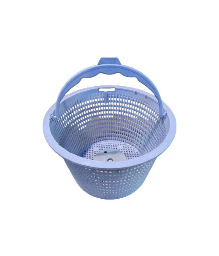 Aqua Genie Skimmer Basket