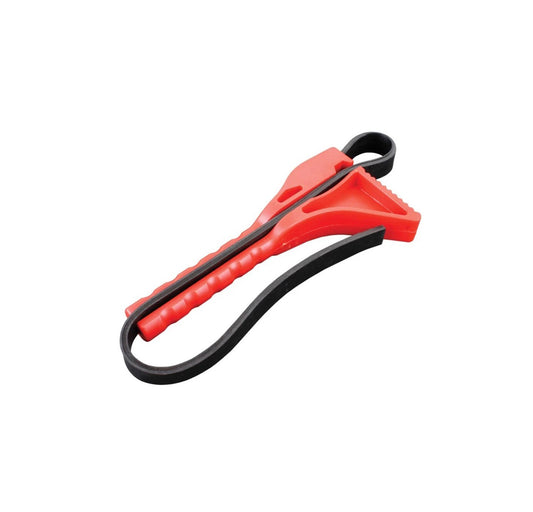 Gripper Tool