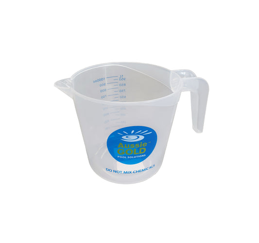 Measuring Jug 1L
