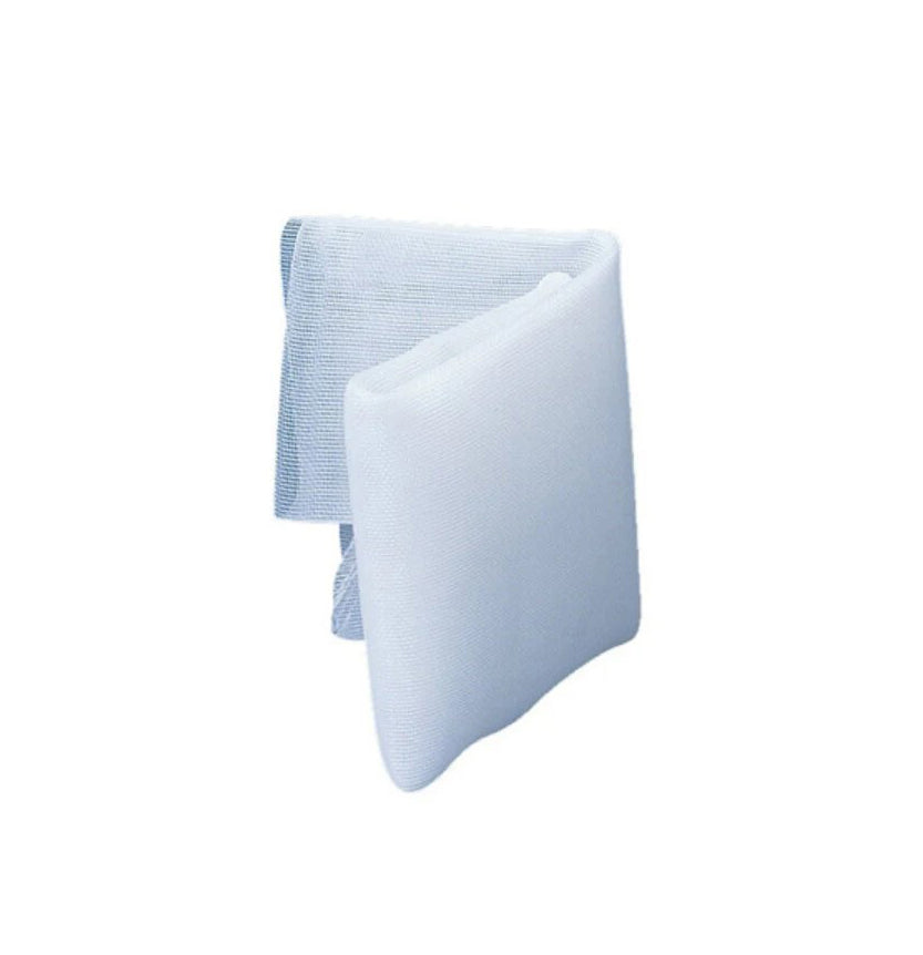 Replacement Net - Leaf Rake