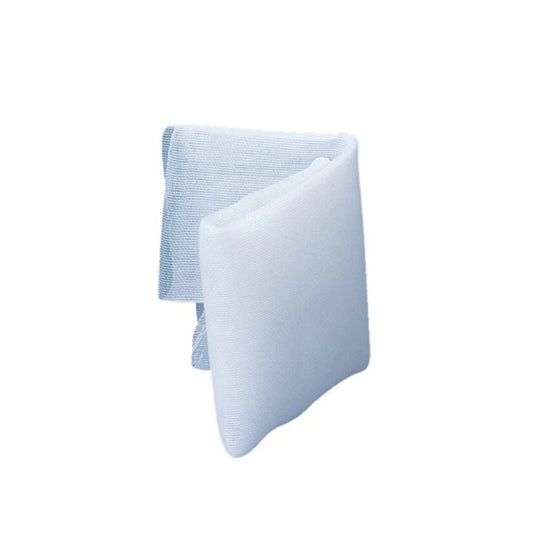Replacement Net - Leaf Rake