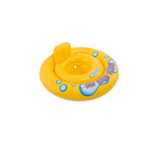 Intex My Baby Float 1-2yr