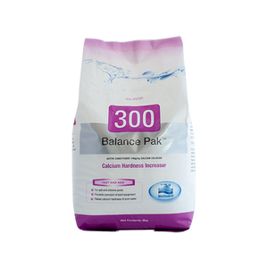 Balance Pak 300 Gusseted Bag - 2kg