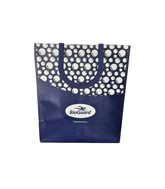 BioGuard Reusable Carry Bag