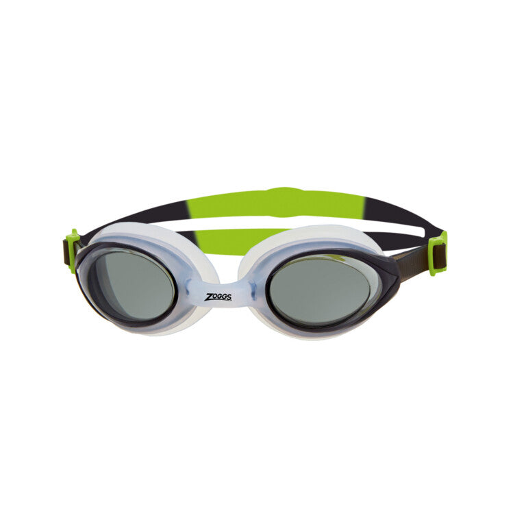 Zoggs Bondi Goggles