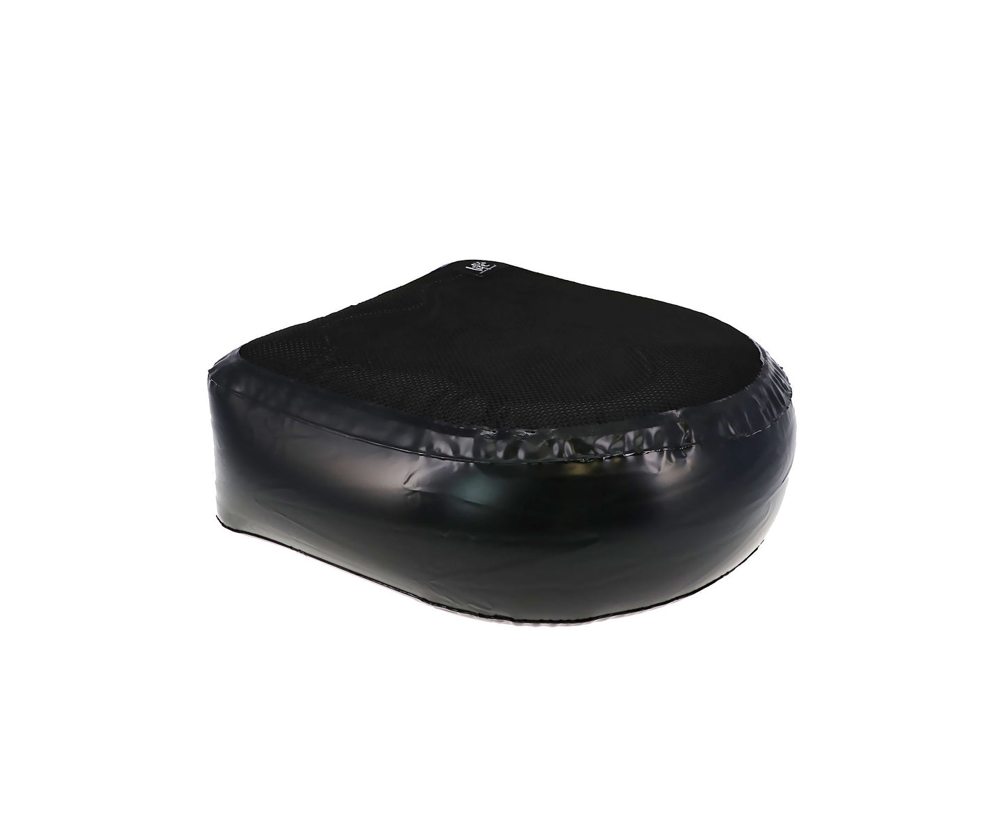 Life Spa Booster Seat