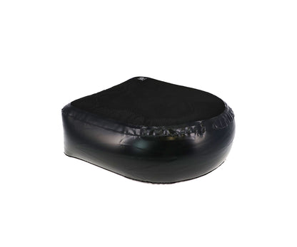 Life Spa Booster Seat