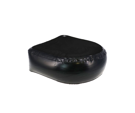 Life Spa Booster Seat