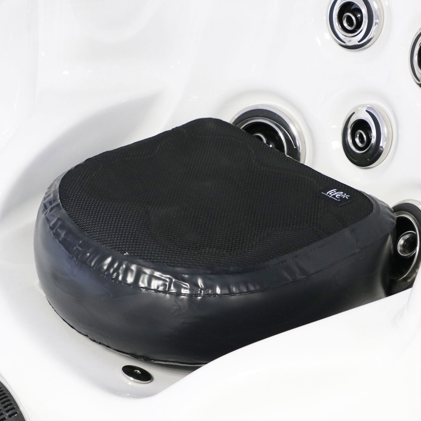 Life Spa Booster Seat