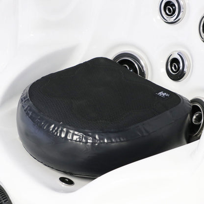 Life Spa Booster Seat