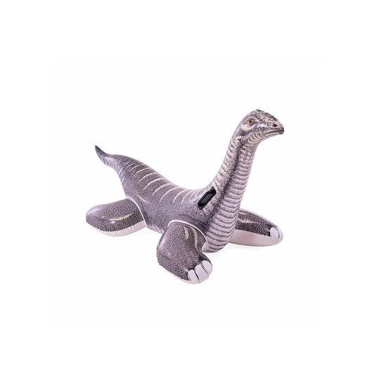 Intex Brontosaurus Ride On