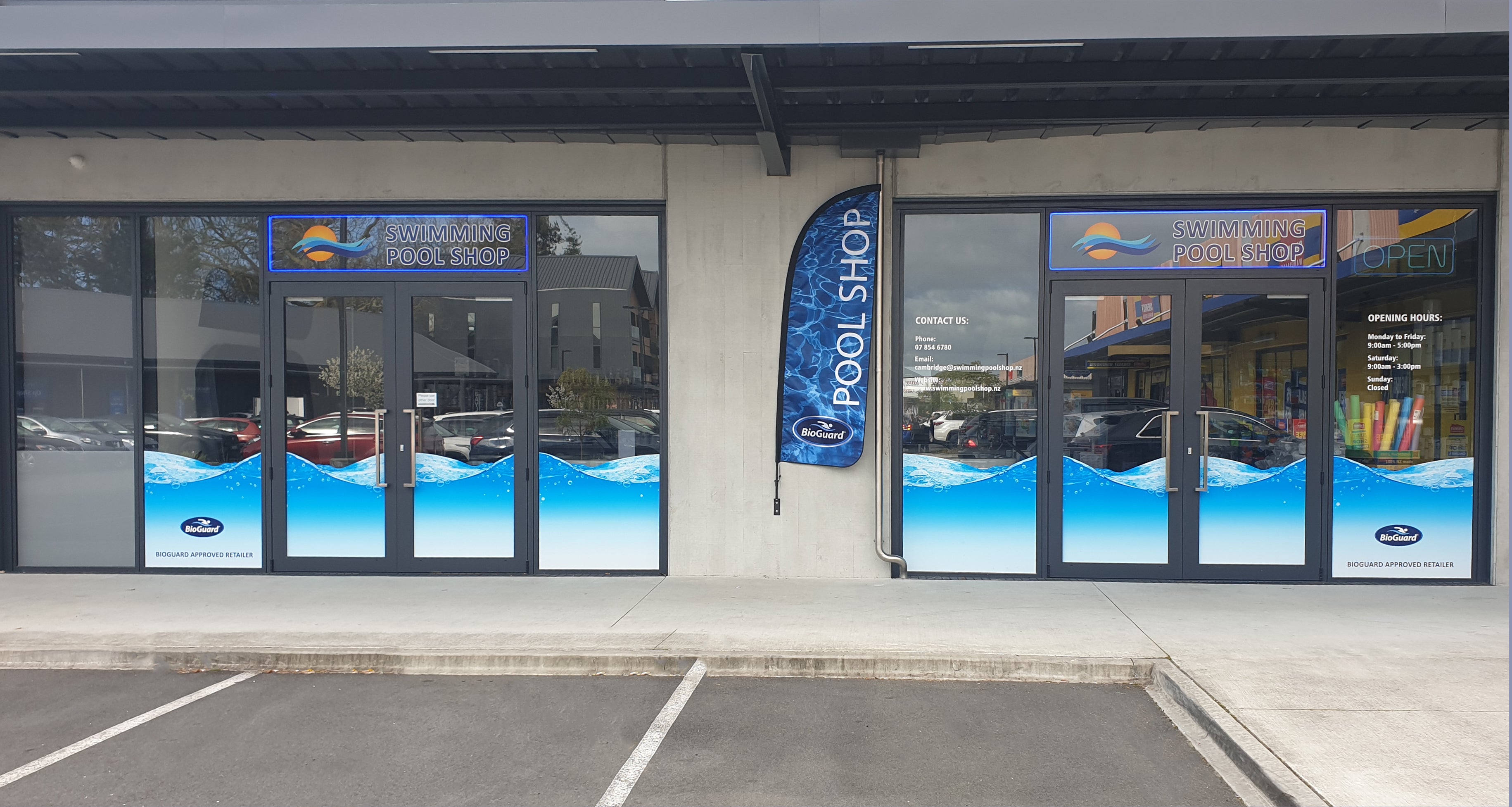 Store Locator – swimmingpoolshop