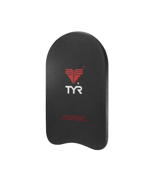 TYR Classic Kickboard