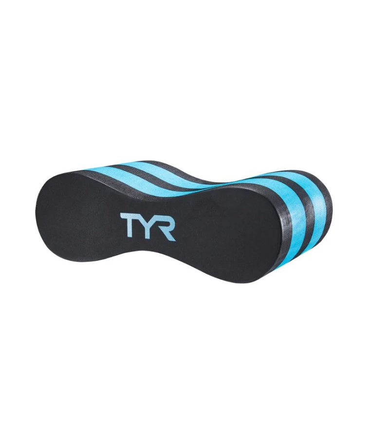 TYR Classic Pull Buoy