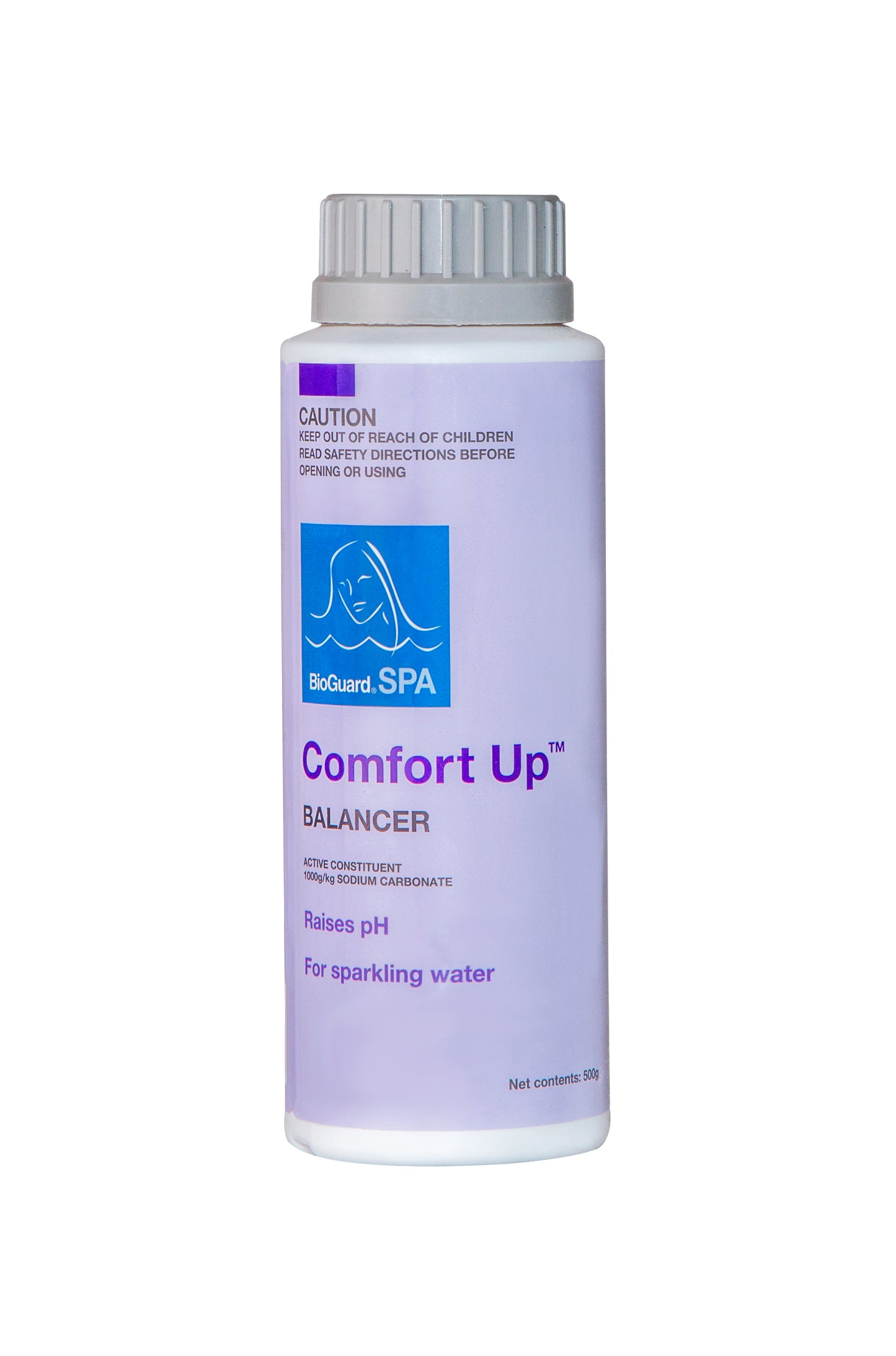 Comfort Up 500g