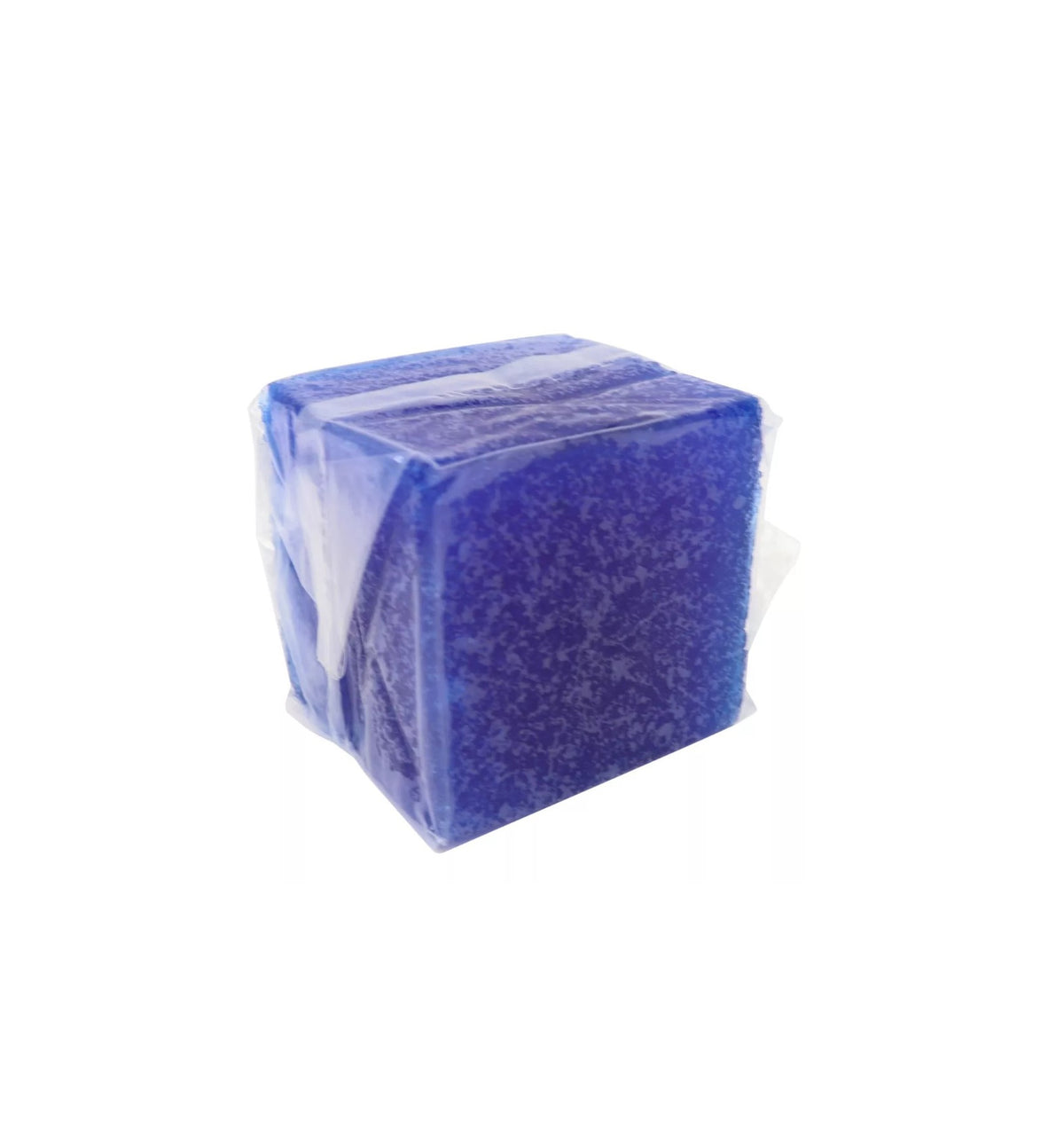 Crystal Cube Single 170g – swimmingpoolshop