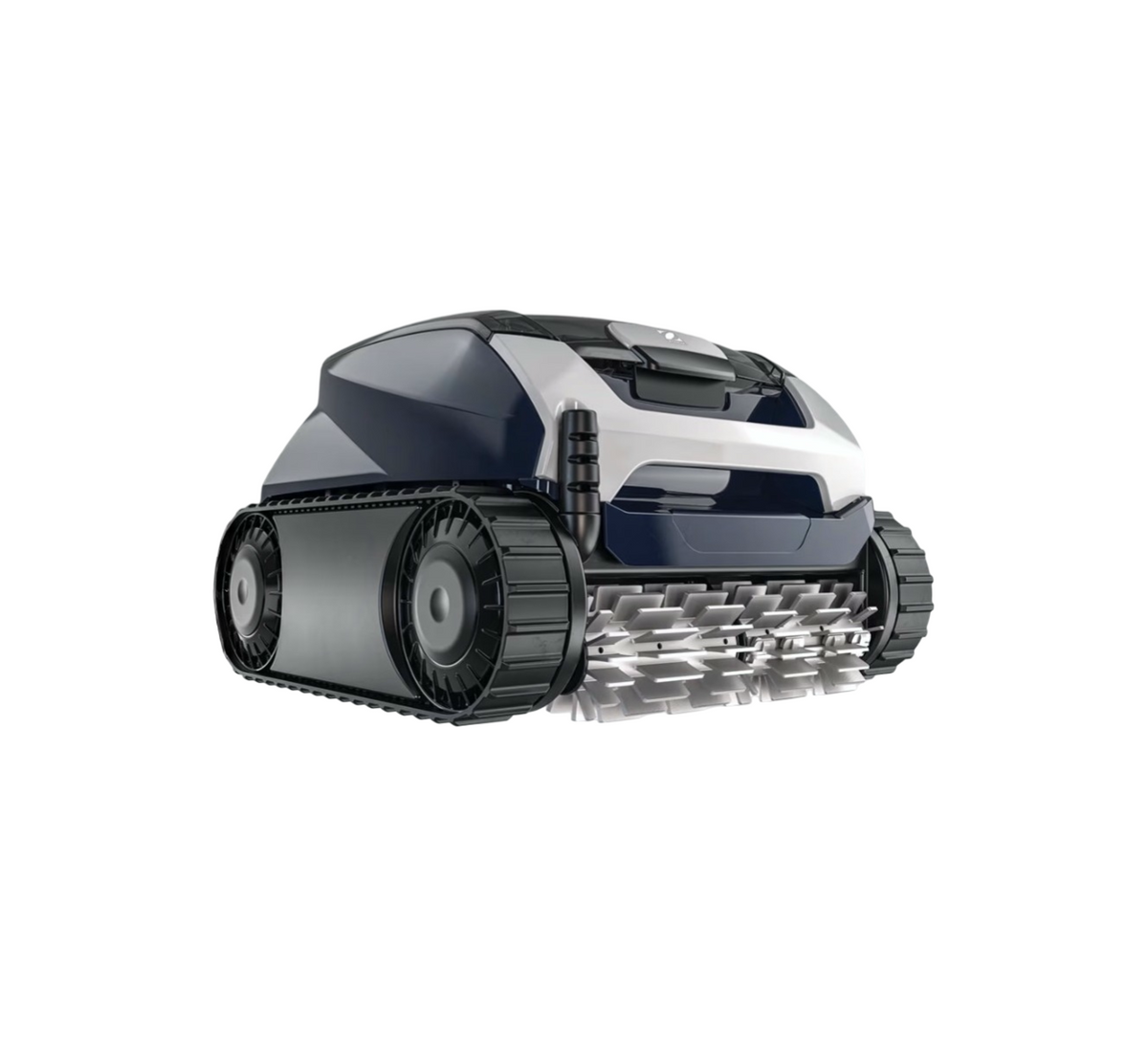 Zodiac Duo-X DX4050 Robotic Cleaner