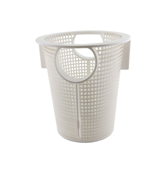 Davey Powermaster Eco Pump Basket