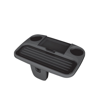 Life Spa Tray Table Deluxe